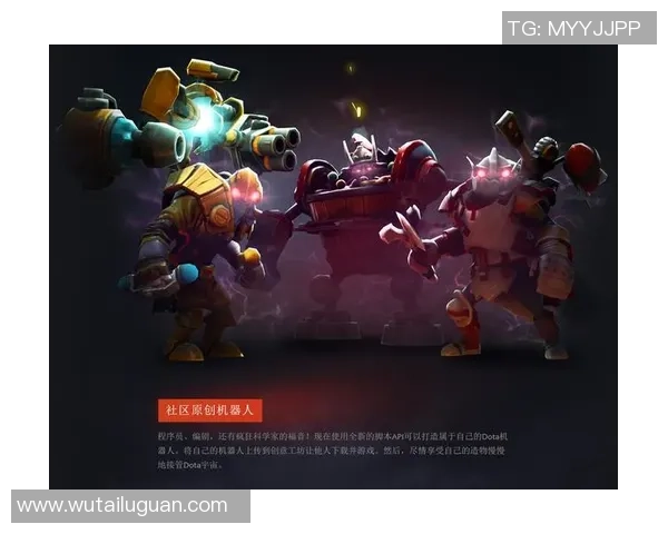 科学DOTA2力量训练方法揭秘助你成为游戏高手的秘密武器MBA