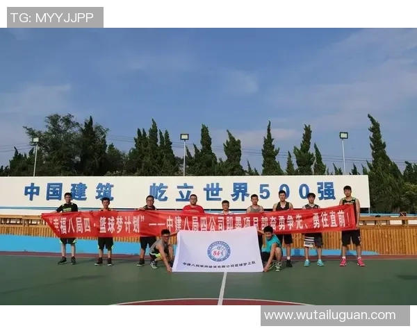 篮球比赛实力评估权威发布全新经验榜单揭晓