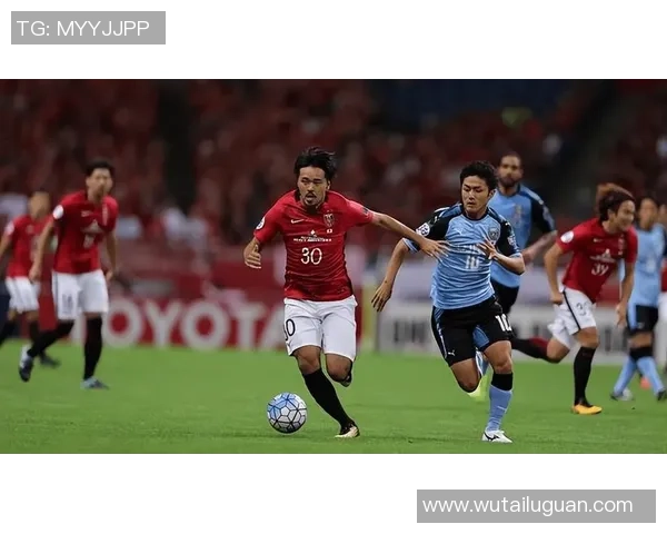 红钻与名古屋的精彩对决谁将赢得这场足球盛宴的荣耀