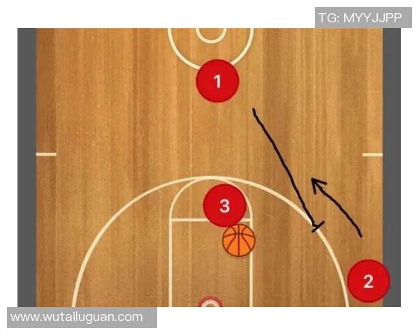 西安篮球队战术解析与未来发展探讨聚焦篮球竞技魅力