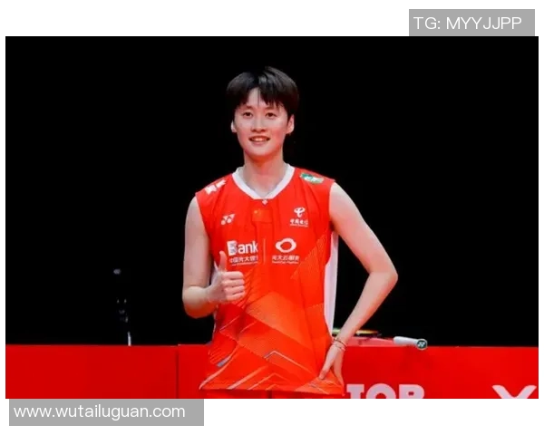 赛后分析：杭州羽毛球队与重庆羽毛球队的精彩对决与经验总结