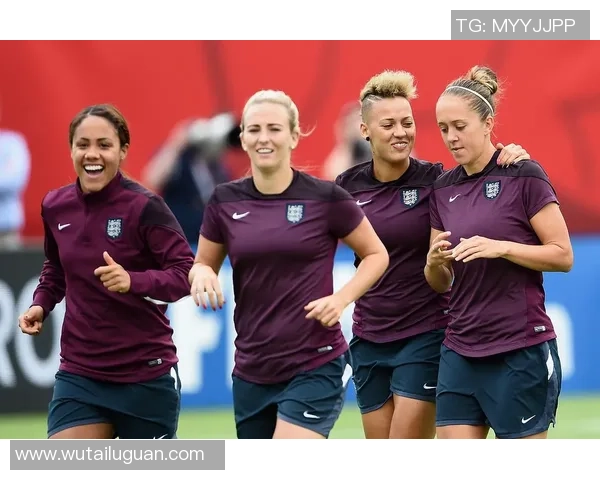 葡萄牙女足迎战英格兰队精彩对决解析与赛前预测