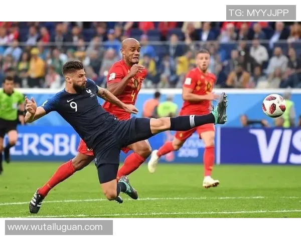 西班牙男篮与奥大利激战正酣谁能在这场对决中笑到最后