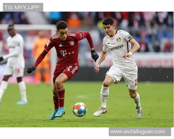 足球京都与松本精彩对决直播全程回顾与分析