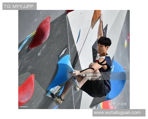 街舞装备选购指南：如何选择适合的攀岩绳提升舞蹈表现