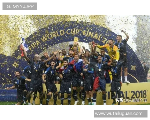 韩国与中国世界杯对决回顾赛场上的激情与荣耀交织