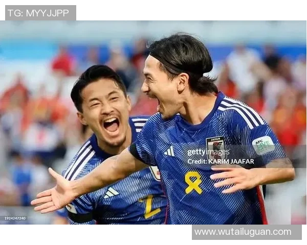 重庆乒乓球队的辉煌征程与大满贯梦想的追逐之路