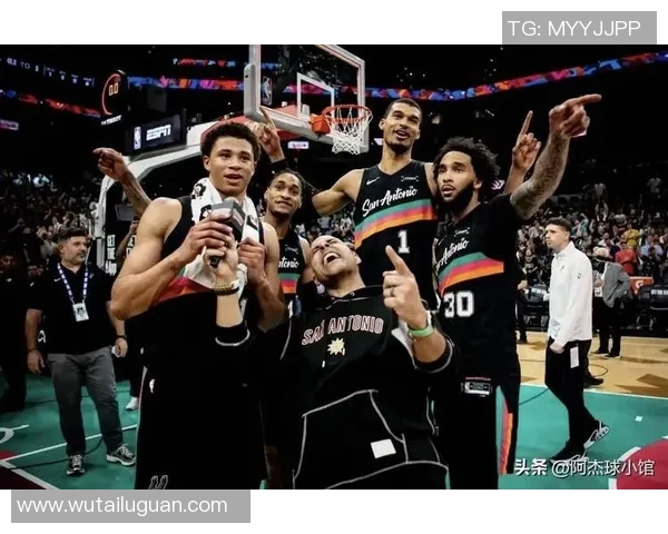 马刺与火箭对决球员数据分析及表现对比详解