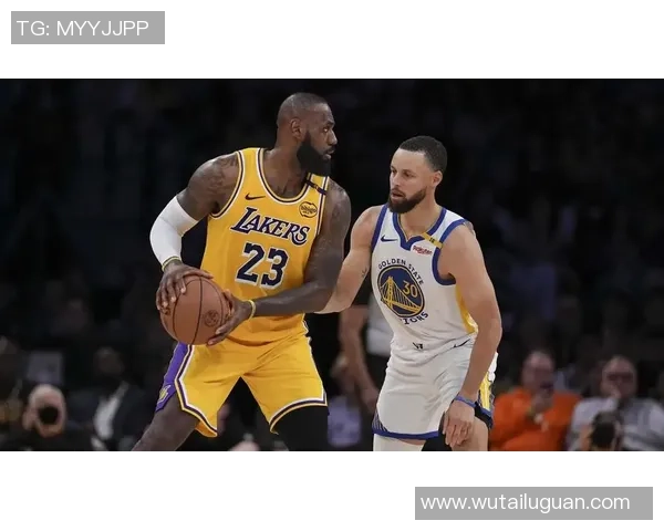 骑士勇士对决回顾2016年12月26日精彩比赛瞬间与赛后分析