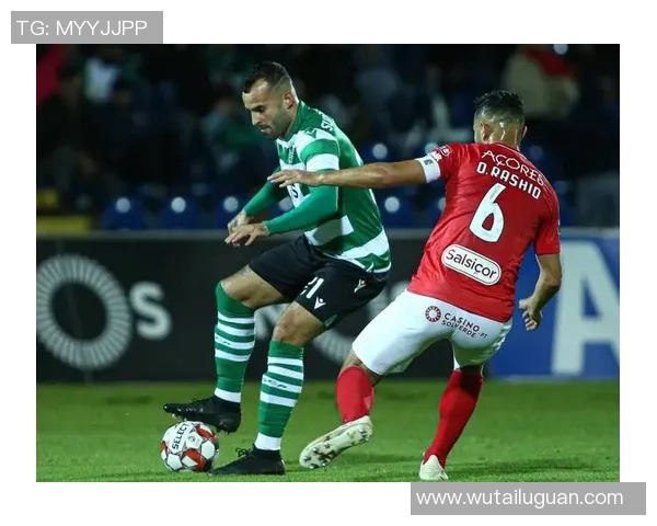 马里迪莫与本菲卡的精彩对决结果揭晓引发热议