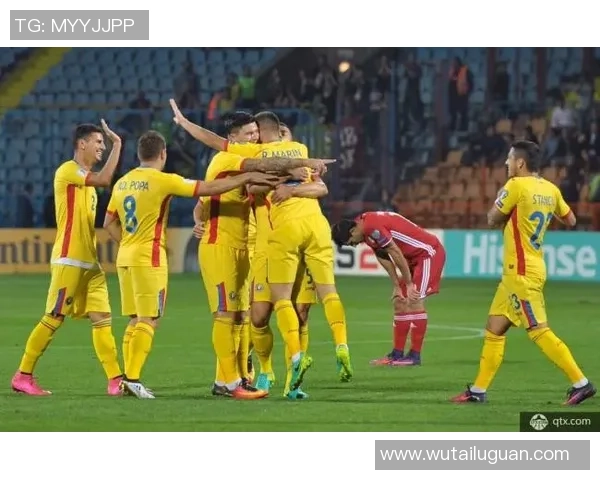 黑山队与罗马尼亚队的精彩对决分析与赛前预测