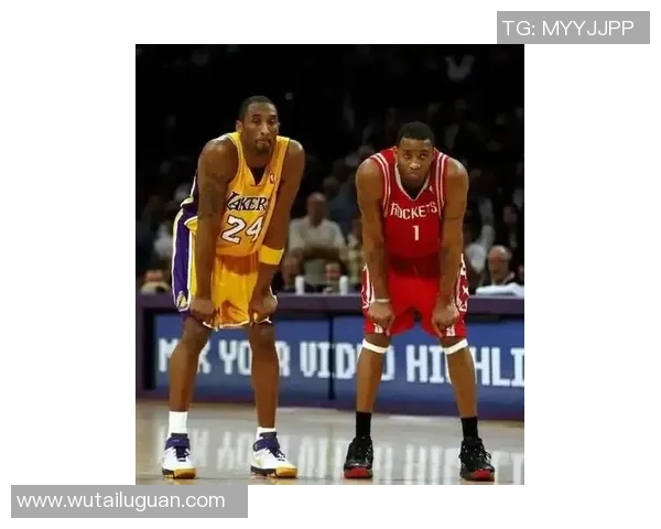 麦迪与詹姆斯经典对决视频下载回顾两位篮球巨星的巅峰时刻