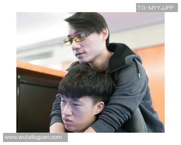 热议DOTA2RNG战队状态变革背后的原因与未来展望