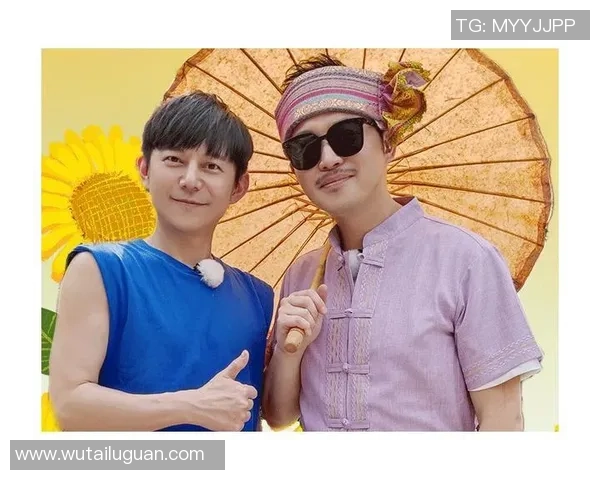 对话黄磊：回顾羽毛球生涯的辉煌与挑战