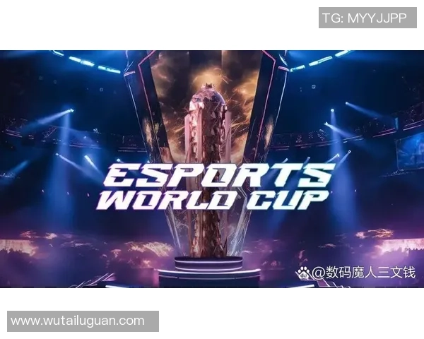 TES战术解析：深入探讨DOTA2中的节奏体系与团队协作策略