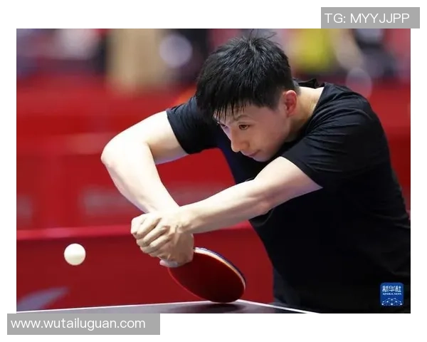 北京乒乓球队耐力对比深度解析与训练策略探讨