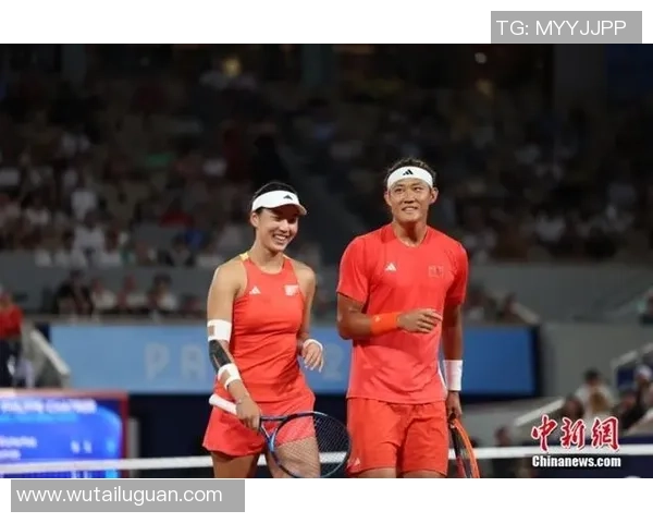 南京羽毛球队引领最新羽毛球技术十强榜单解析与展望