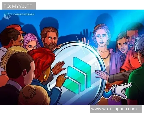 北京羽毛球队重塑辉煌之路的反击与创新探索