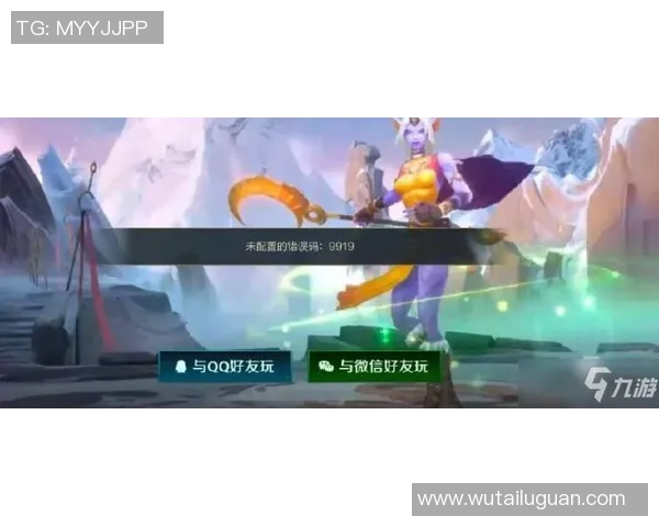 周丽独家分享英雄联盟游戏心得与技巧助你快速提升段位