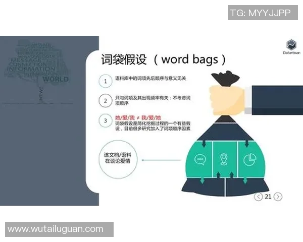 南京攀岩队灵活性分析与其他队伍的对比研究