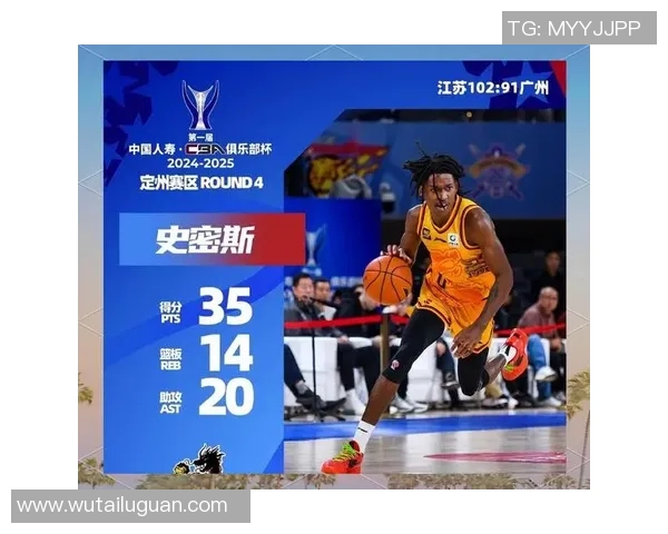 深圳篮球队比赛经验的创新与发展引发热议