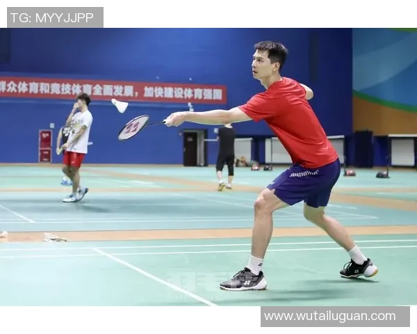 成都羽毛球队在城市联赛中的节奏表现分析与点评