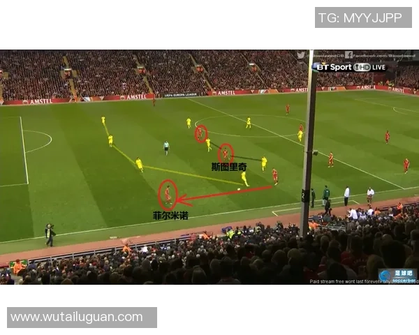 广州足球队的节奏探秘：从历史辉煌到未来展望的全景分析