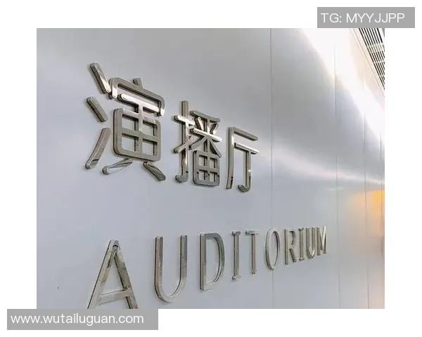 王静的滑板人生：从初心到巅峰的深度对话与成长故事