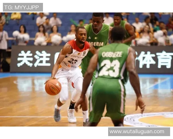 大理锐龙与上海的激烈对决探讨两地文化与体育的交融与碰撞