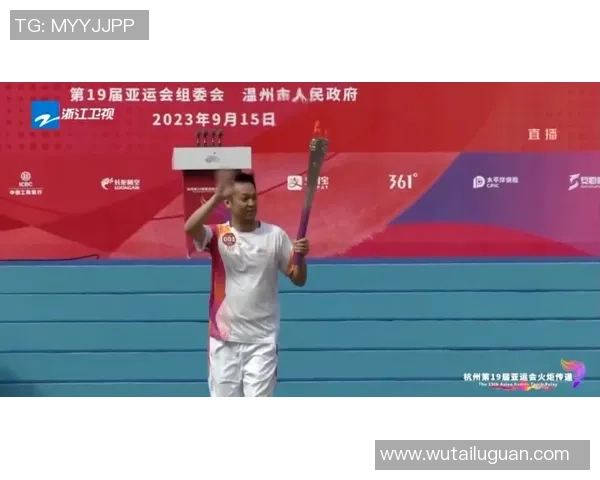 专访黄静:深入探讨排球运动背后的成功秘诀与心路历程 专访黄静:深入探讨排球运动背后的成功秘诀与心路历程